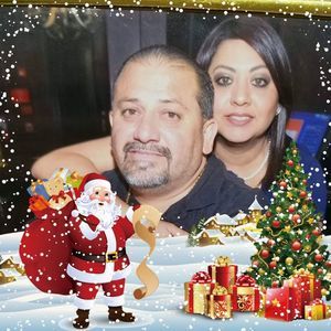 Meet your Posher, Bell